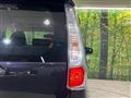 2013 Nissan DAYZ