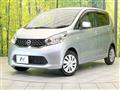 2013 Nissan DAYZ
