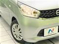 2013 Nissan DAYZ