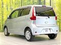 2013 Nissan DAYZ
