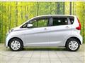 2013 Nissan DAYZ