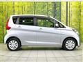 2013 Nissan DAYZ