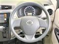 2013 Nissan DAYZ