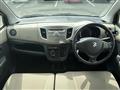 2014 Suzuki Wagon R