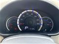 2014 Suzuki Wagon R