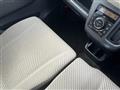 2014 Suzuki Wagon R