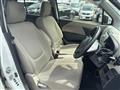 2014 Suzuki Wagon R