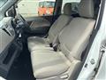 2014 Suzuki Wagon R