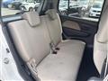 2014 Suzuki Wagon R