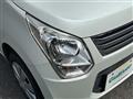 2014 Suzuki Wagon R