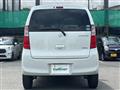 2014 Suzuki Wagon R