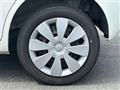 2014 Suzuki Wagon R