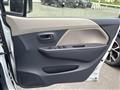 2014 Suzuki Wagon R
