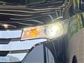 2014 Nissan DAYZ