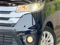 2014 Nissan DAYZ