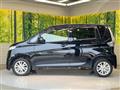 2014 Nissan DAYZ