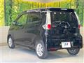 2014 Nissan DAYZ