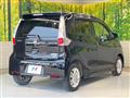 2014 Nissan DAYZ