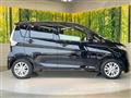 2014 Nissan DAYZ