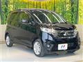 2014 Nissan DAYZ