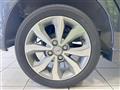 2014 Nissan DAYZ