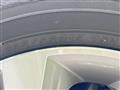 2014 Nissan DAYZ
