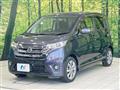 2014 Nissan DAYZ