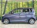 2014 Nissan DAYZ