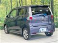 2014 Nissan DAYZ