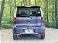 2014 Nissan DAYZ