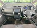 2014 Nissan DAYZ
