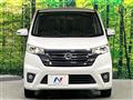 2014 Nissan DAYZ