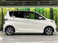 2014 Nissan DAYZ