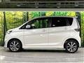 2014 Nissan DAYZ