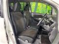 2014 Nissan DAYZ