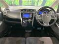 2014 Nissan DAYZ