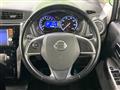 2014 Nissan DAYZ