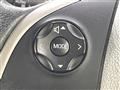 2014 Nissan DAYZ