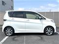 2014 Nissan DAYZ