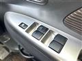 2014 Nissan DAYZ