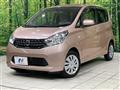 2014 Nissan DAYZ
