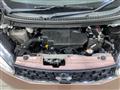 2014 Nissan DAYZ