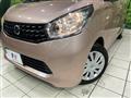2014 Nissan DAYZ