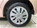 2014 Nissan DAYZ