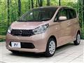 2014 Nissan DAYZ