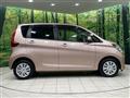 2014 Nissan DAYZ