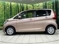 2014 Nissan DAYZ