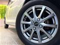 2015 Nissan DAYZ