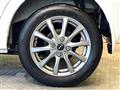 2015 Nissan DAYZ