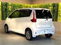 2015 Nissan DAYZ